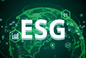 Entenda o que é ESG e a revolução que este conceito traz para o mercado