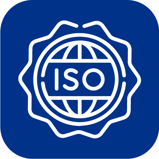 Consultoria e Auditoria Interna em sistema de Gestão Integrada – SGI – ISO 9001/ ISO 14001- ISO 45001